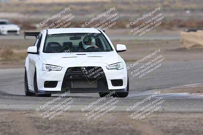 media/Nov-02-2025-Lotus Club of SoCal (Sun) [[dc384ab7f7]]/Intermediate/Cotton Corners/